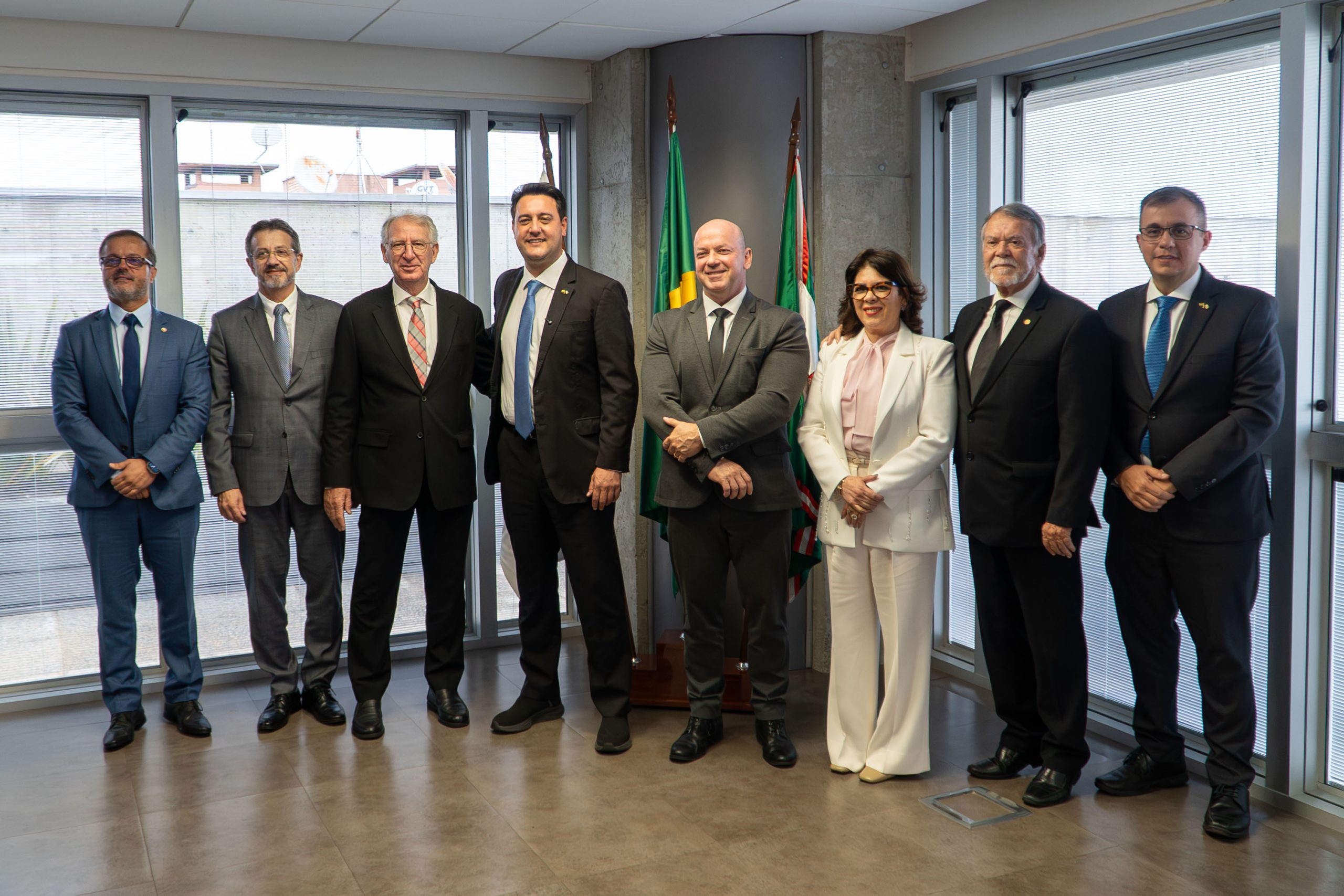 Crédito: Felipe Henschel/AEN