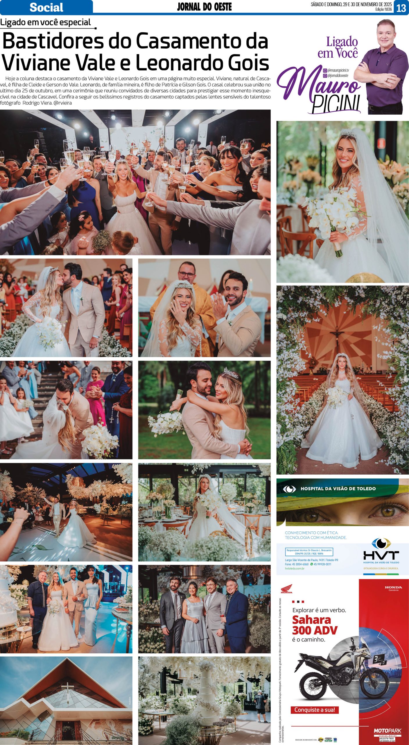 Mauro Picini 29.11.2025