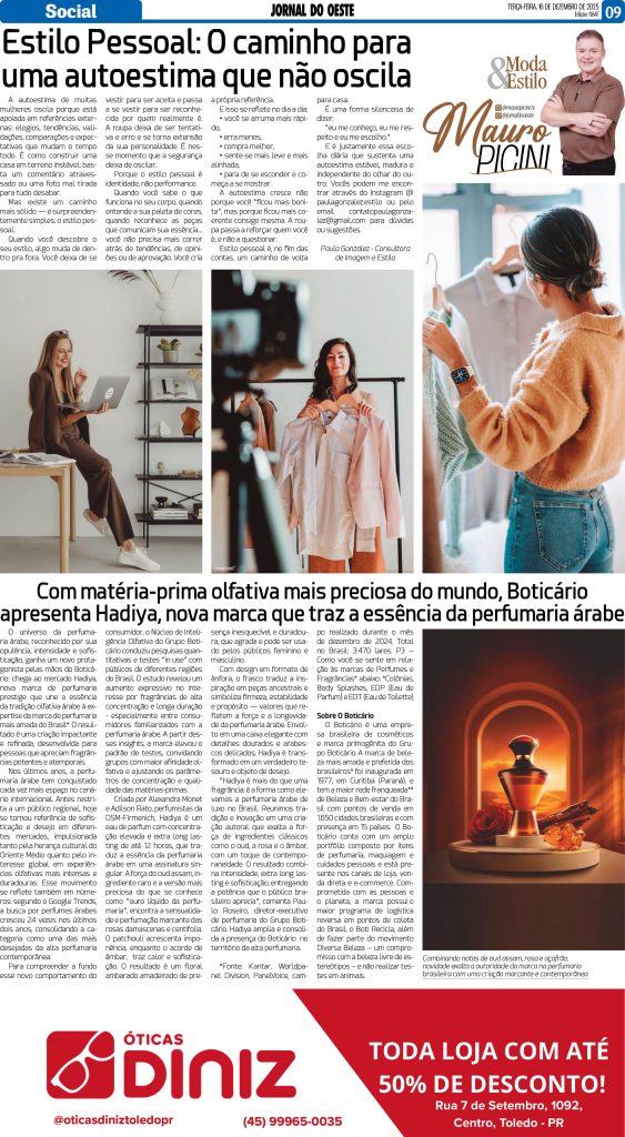 Mauro Picini 16.12.2025