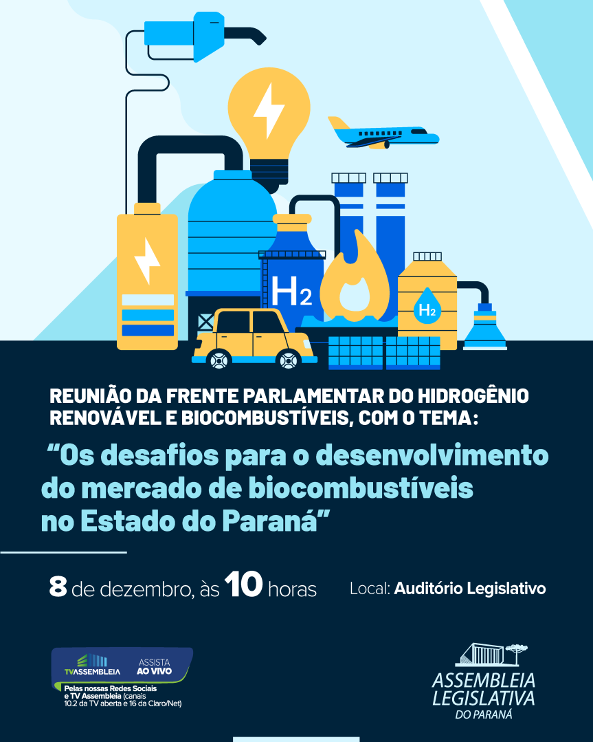 Créditos: Arte: Marcos Mariano