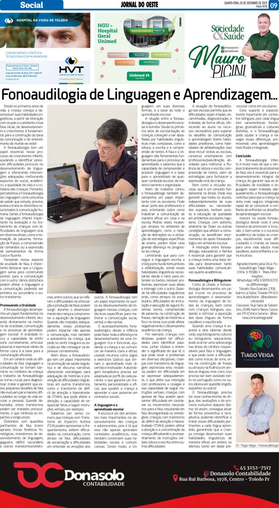 Mauro Picini 03.12.2025