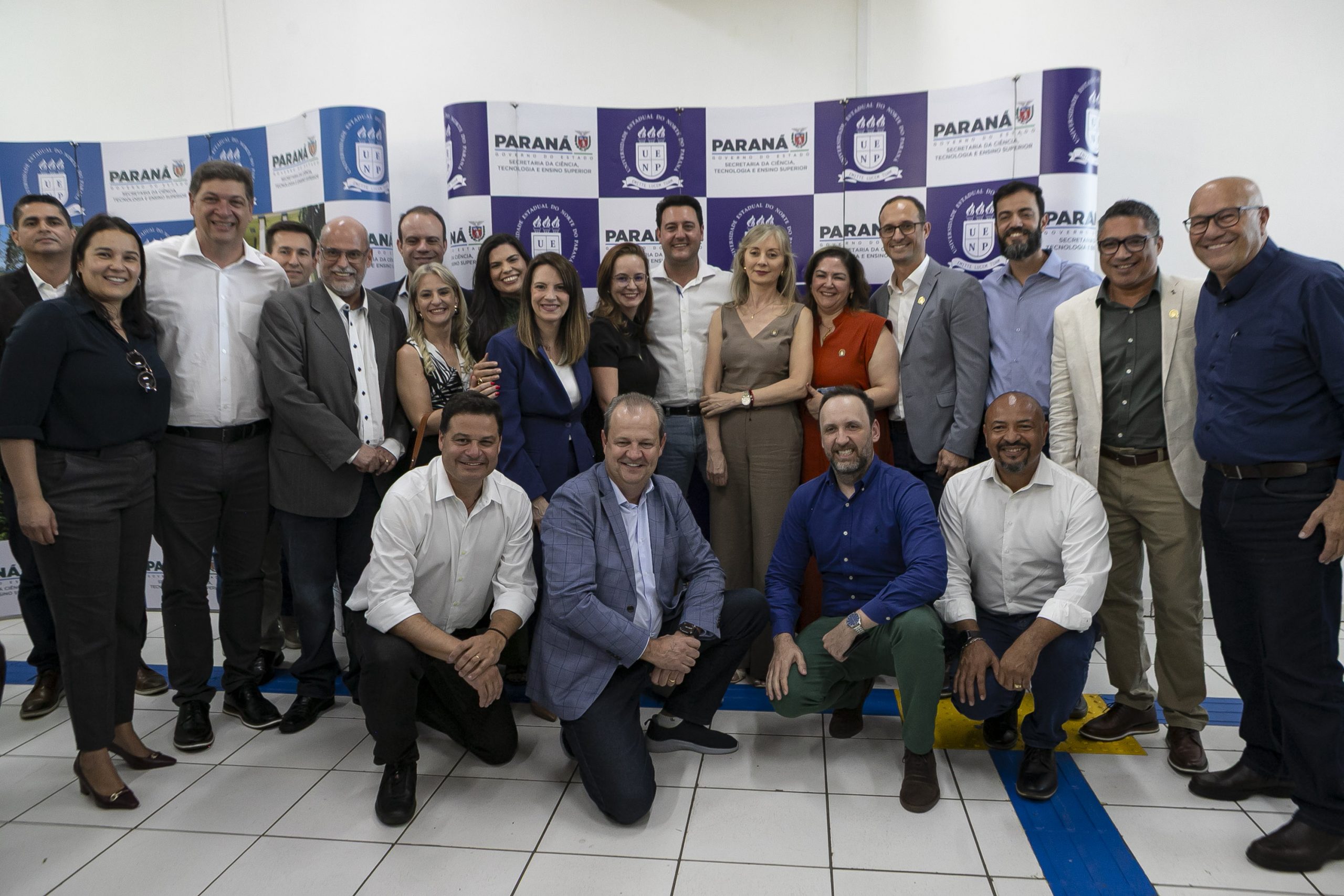 Crédito: Roberto Dziura Jr/AEN