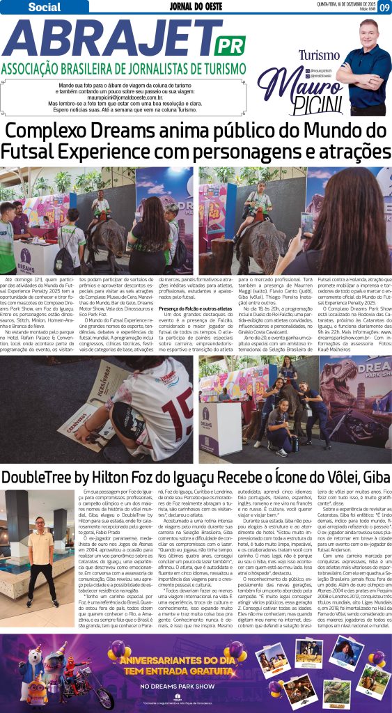 Mauro Picini 18.12.2025