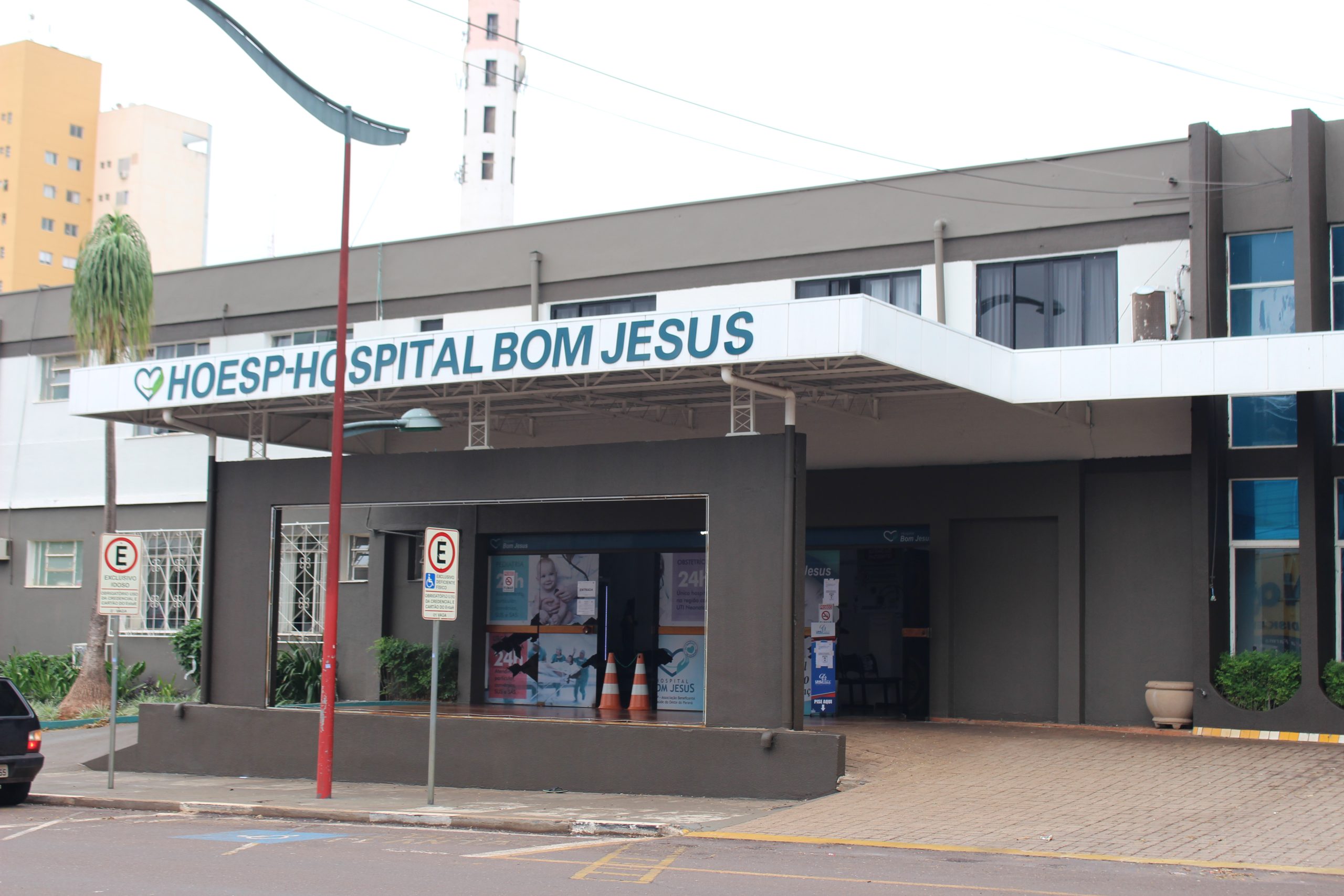 As condições do financiamento serão diferenciadas, com juros abaixo do mercado e prazo de carência de 02 anos Crédito: Arquivo JO