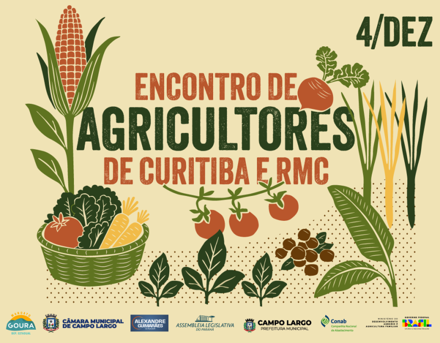 Créditos: Divulgação/Assessoria Parlamentar