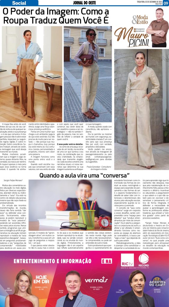 Mauro Picini 02.12.2025