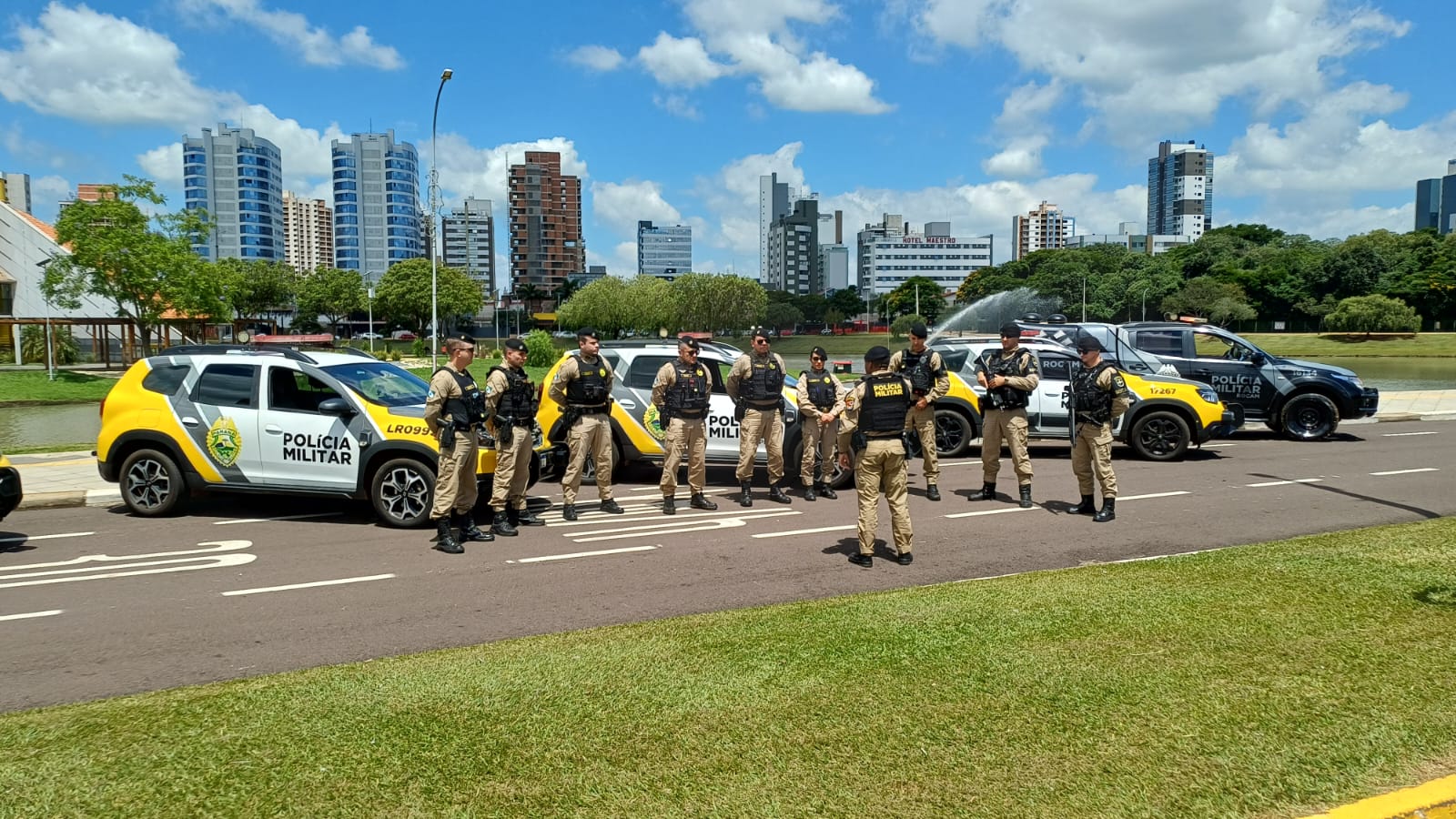 Crédito: Joana Magnabosco