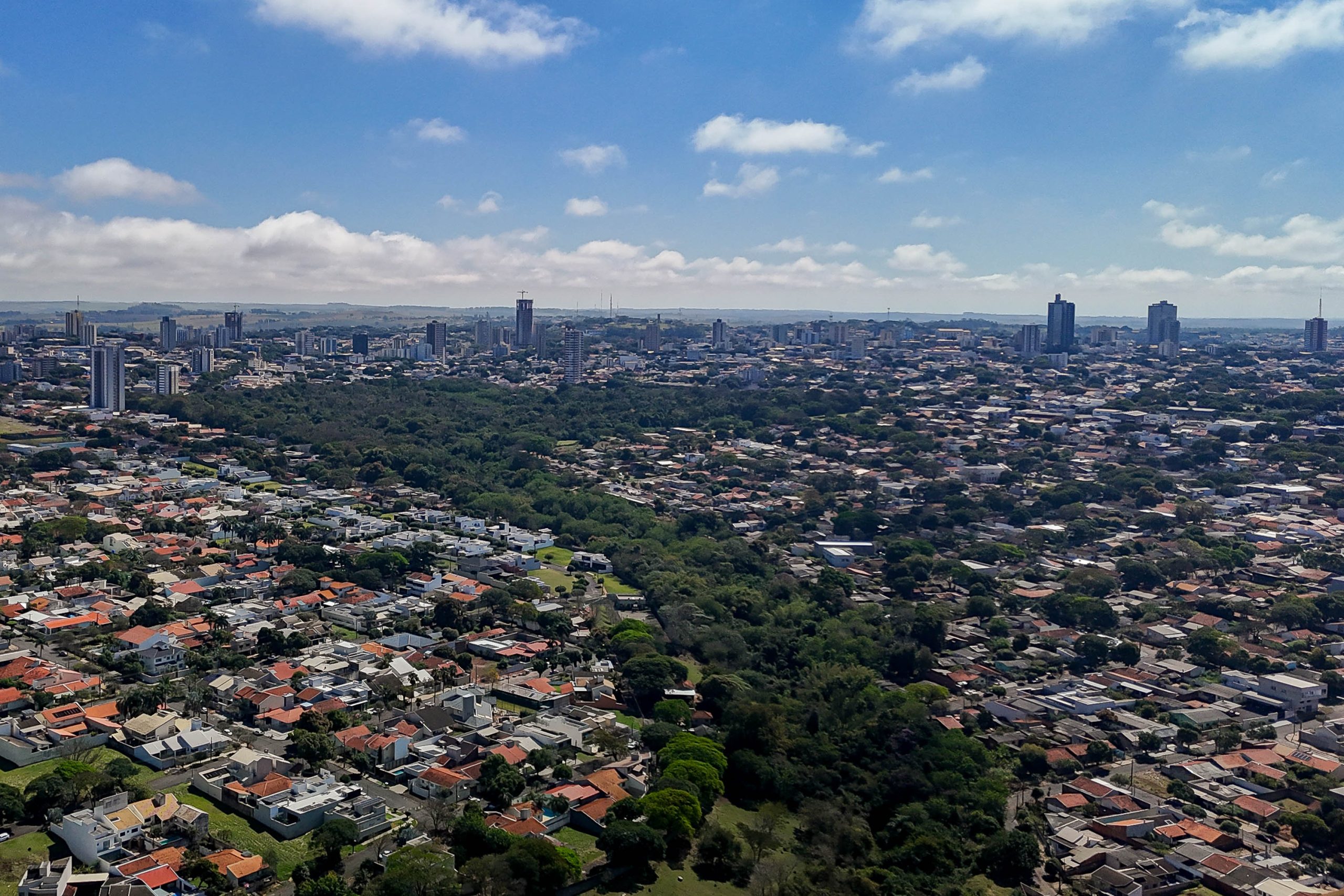 Crédito: Roberto Dziura Jr/AEN