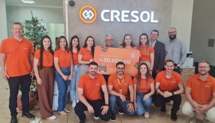 Cresol