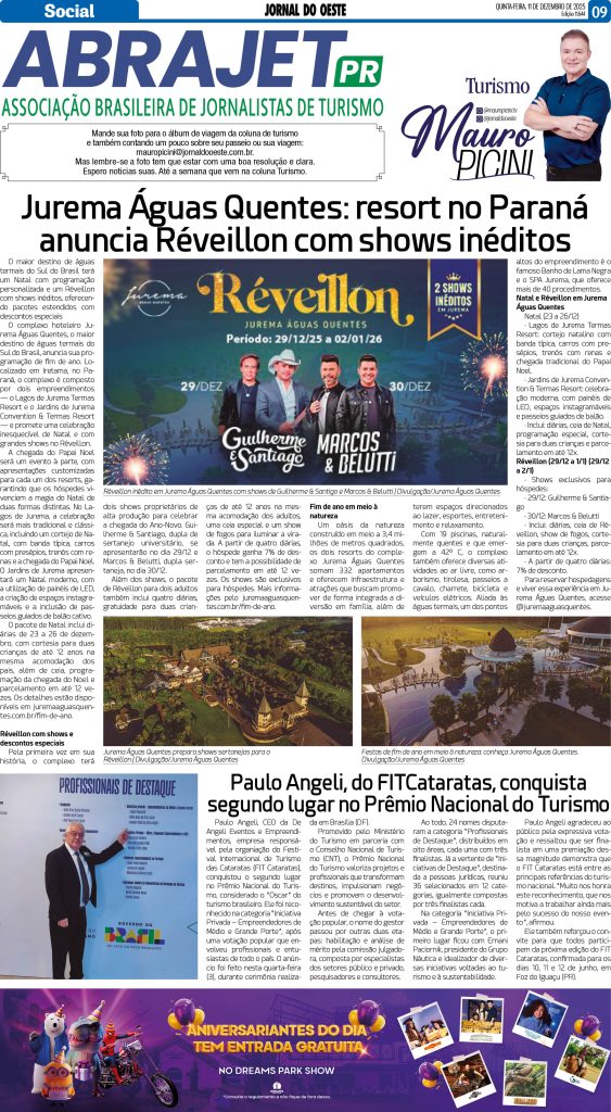 Mauro Picini 11.12.2025