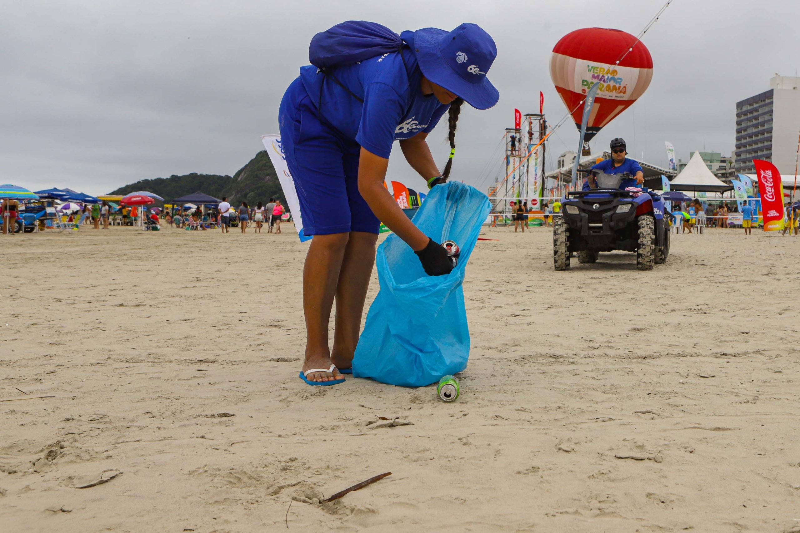 Crédito: Roberto Dziura Jr/AEN