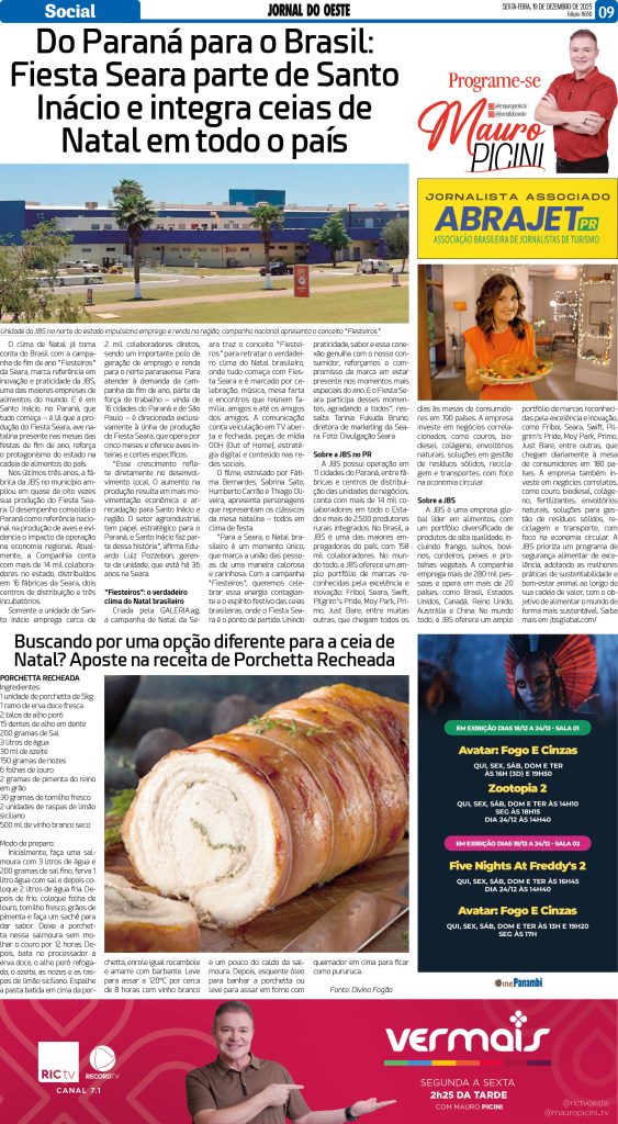 Mauro Picini 19.12.2025