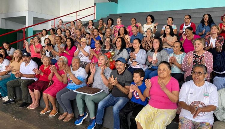 Crédito: Prefeitura de Toledo