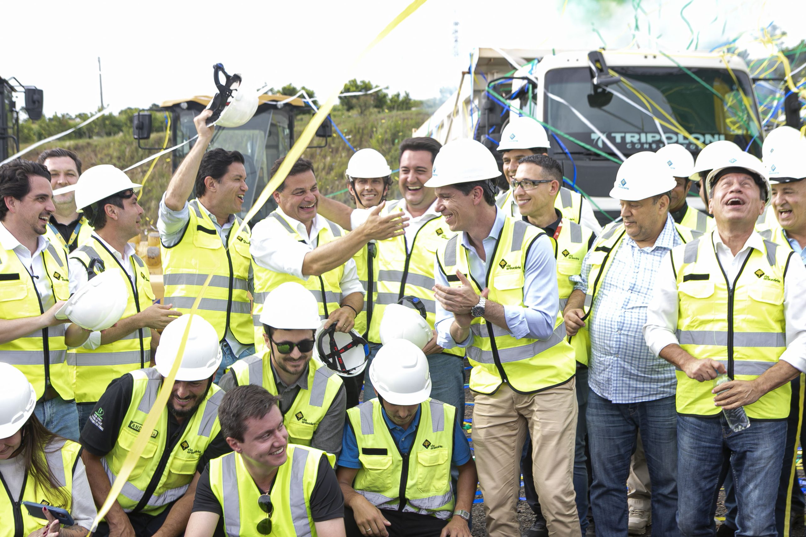 Crédito: Roberto Dziura Jr/AEN