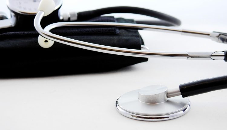 O decreto entrou em vigor a partir da data de sua publicação (5 de dezembro) Crédito: Pixabay