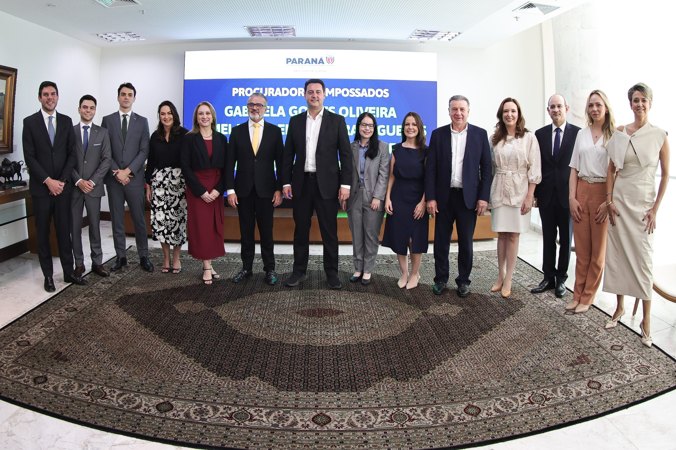 Crédito: Jonathan Campos/AEN