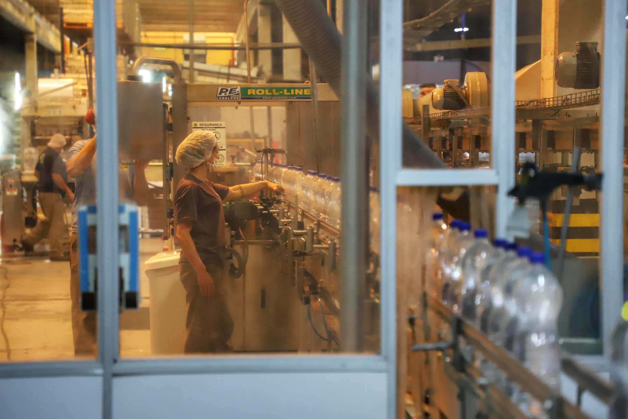 Crédito: José Fernando Ogura/Arquivo AEN