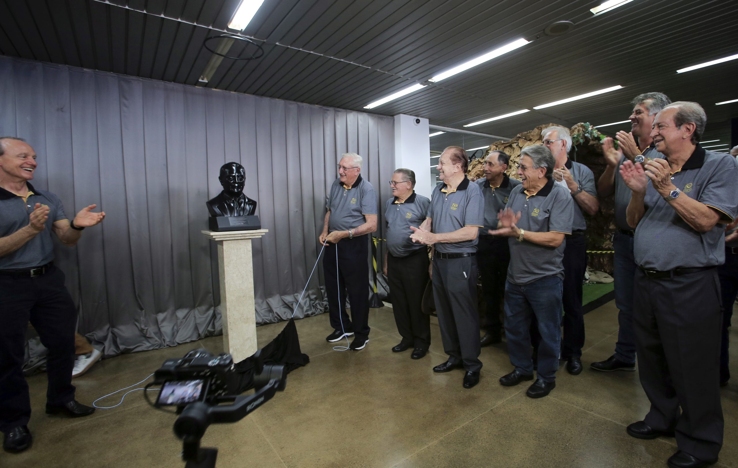 Crédito: Bruna Manfroi