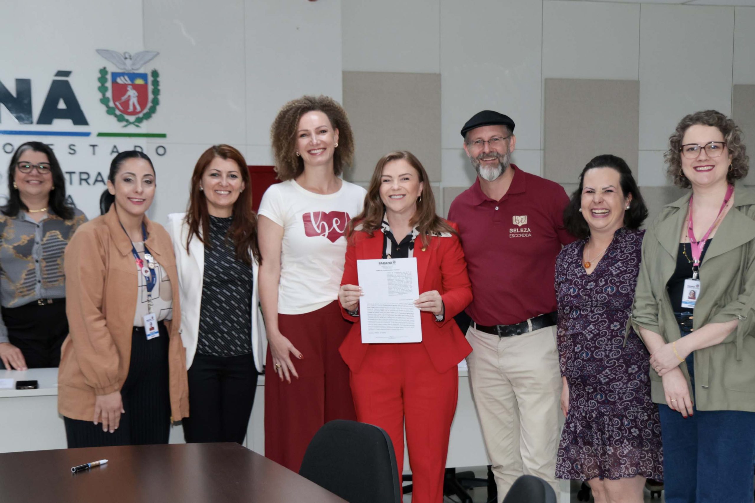 Crédito: Robson Mafra/SEMIPI