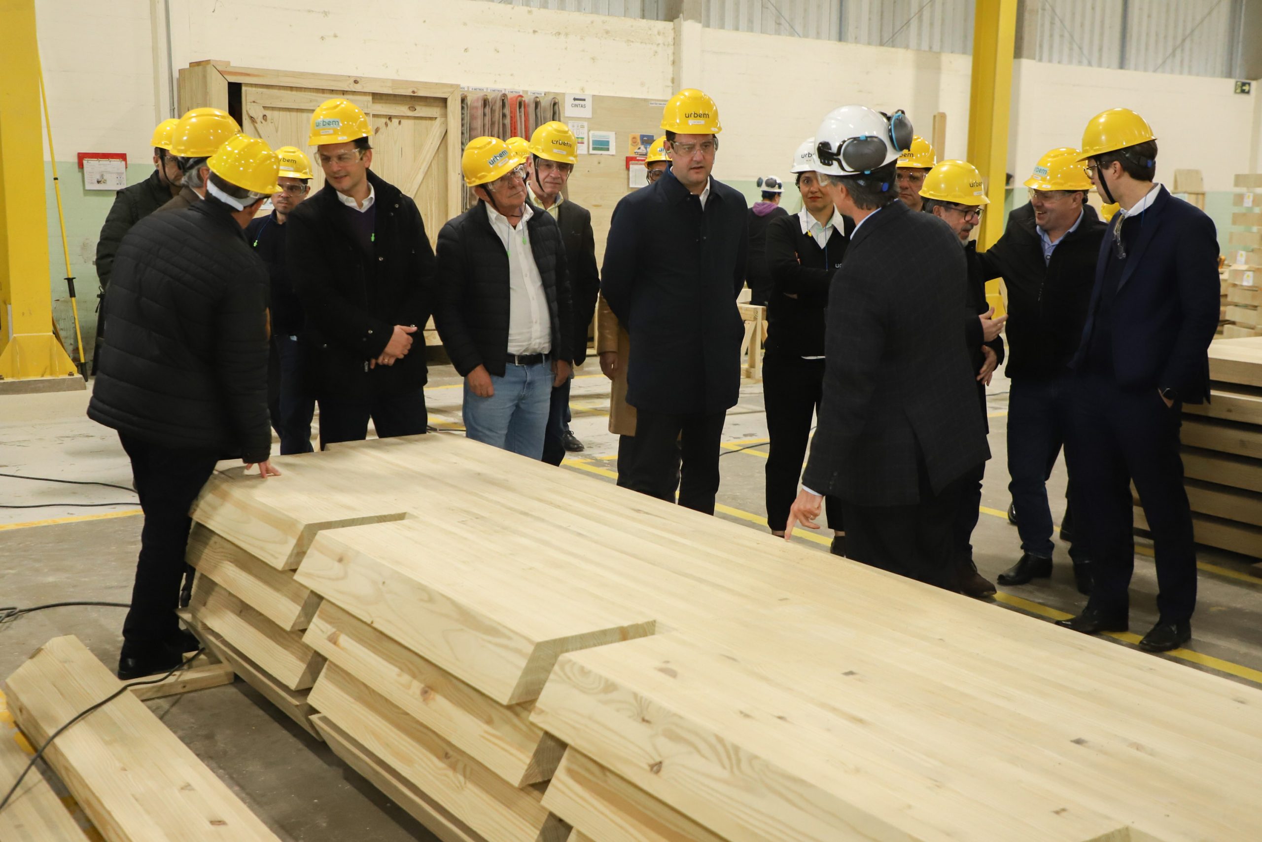 Crédito: Ari Dias/AEN