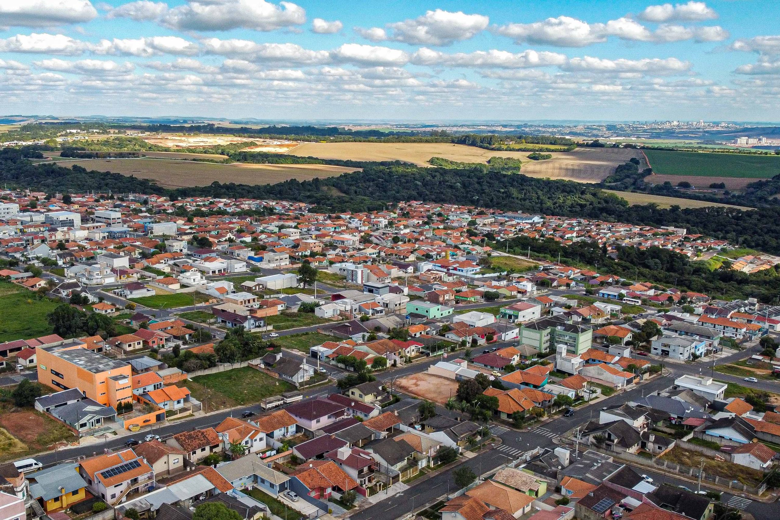 Crédito: Roberto Dziura Jr/AEN