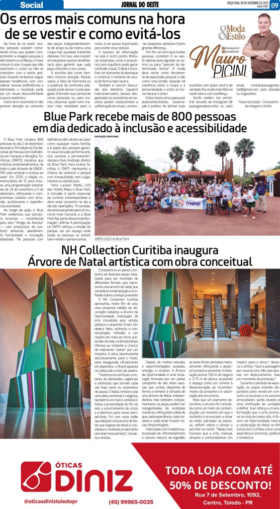 Mauro Picini 09.12.2025