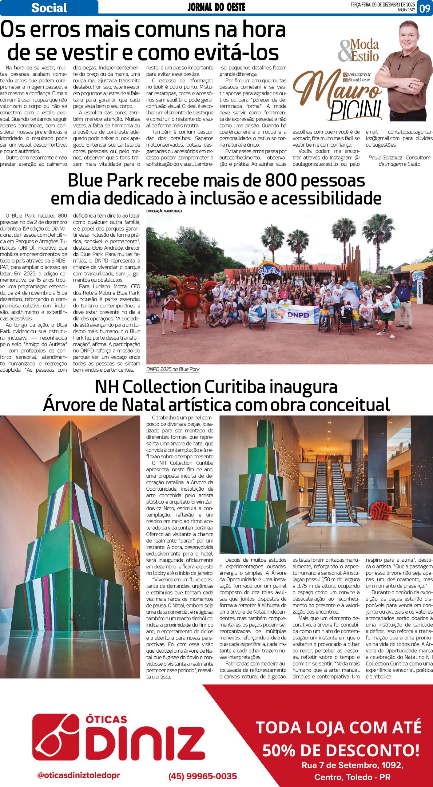 Mauro Picini 09.12.2025