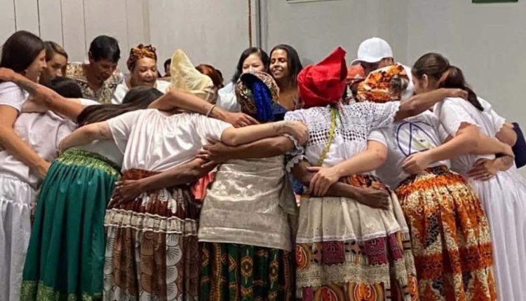 Crédito: Divulgação SEEC