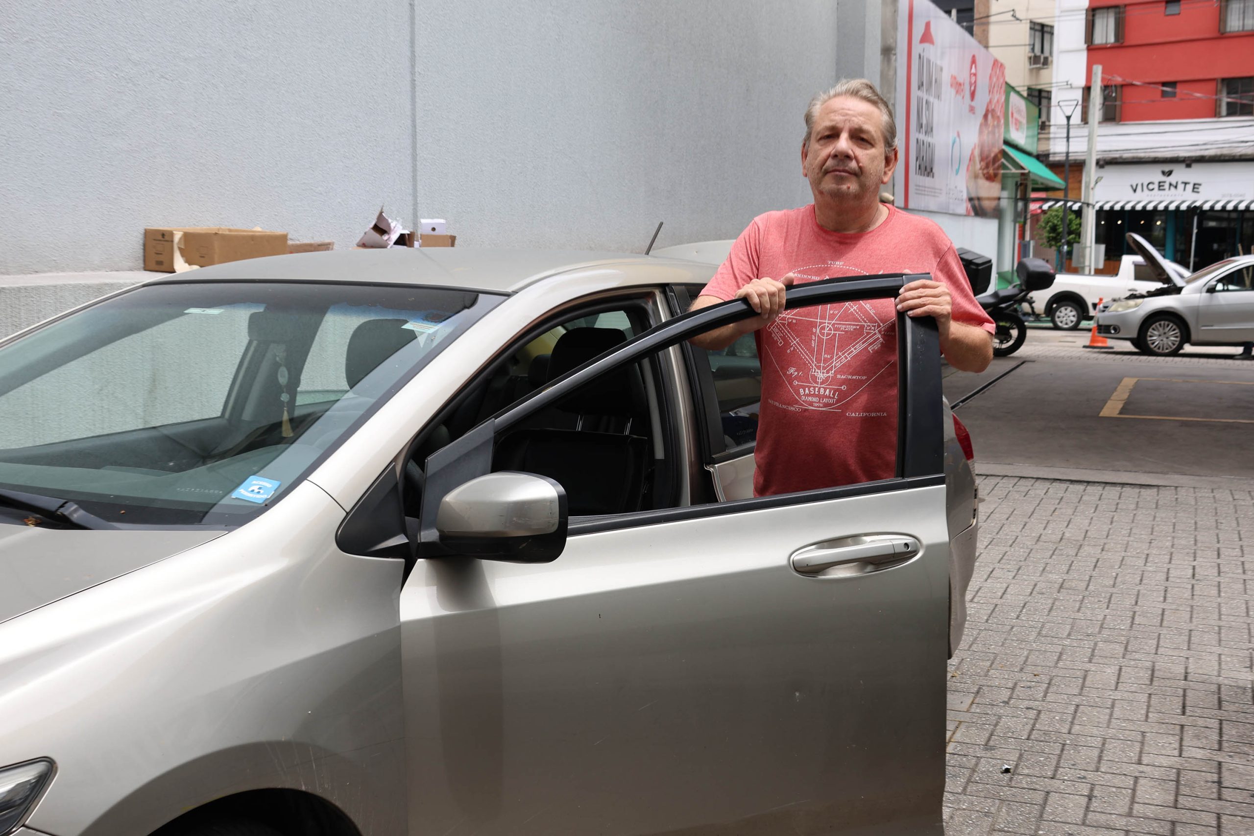 Crédito: Gabriely Smek/SEFA