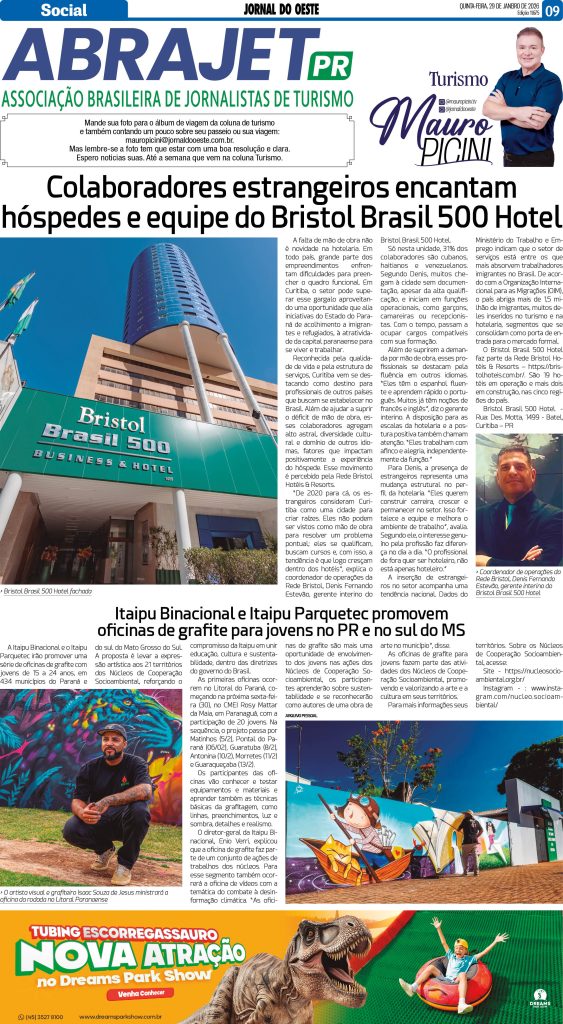 Mauro Picini 29.01.2026