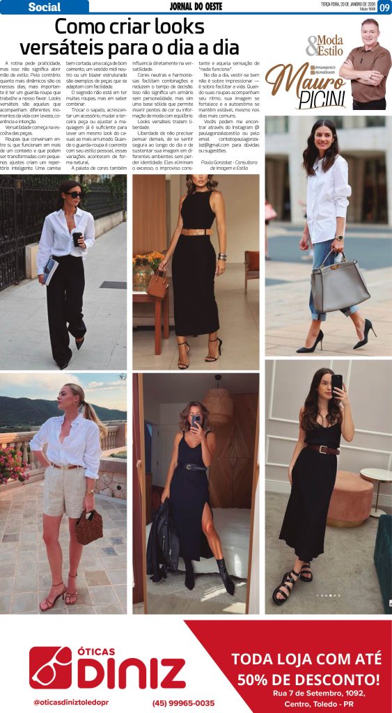 Mauro Picini 20.01.2026