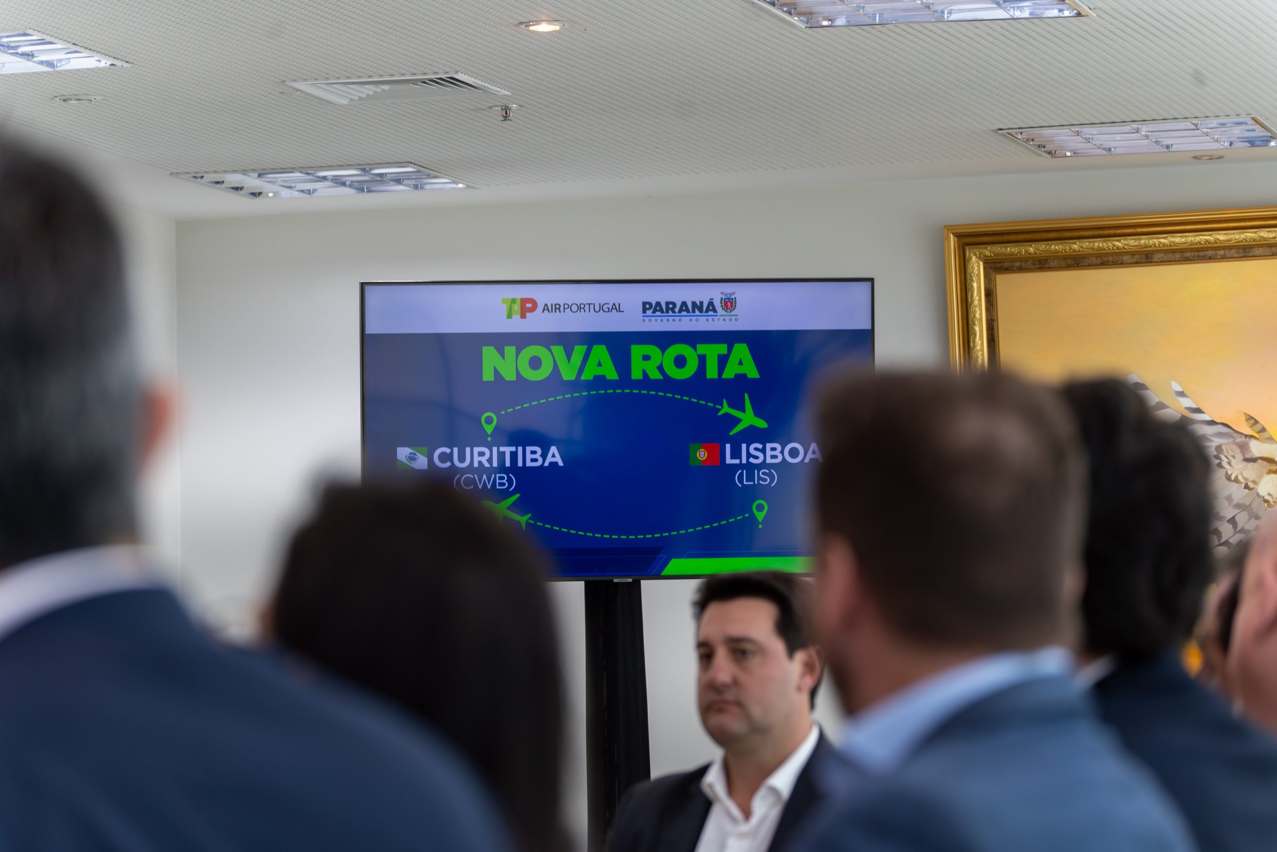 Crédito: Felipe Henschel/AEN