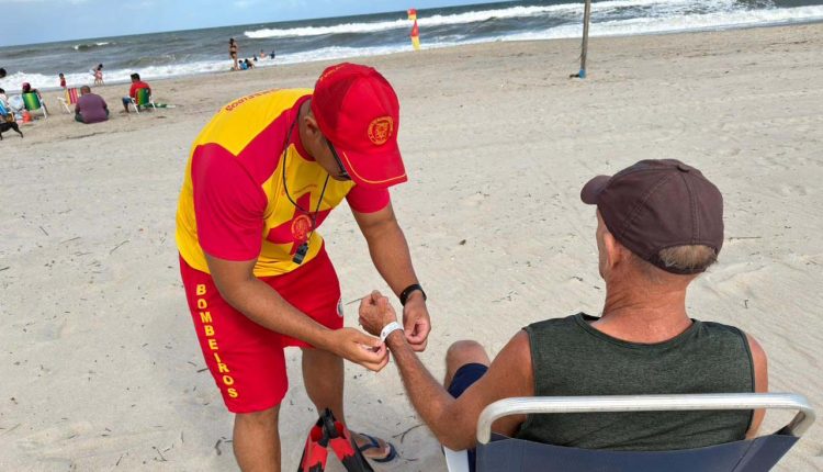 Crédito: Divulgação