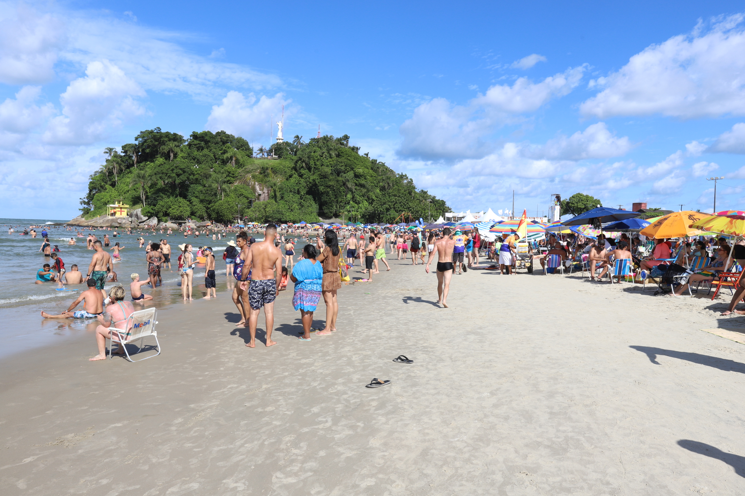 Crédito: Ari Dias/AEN