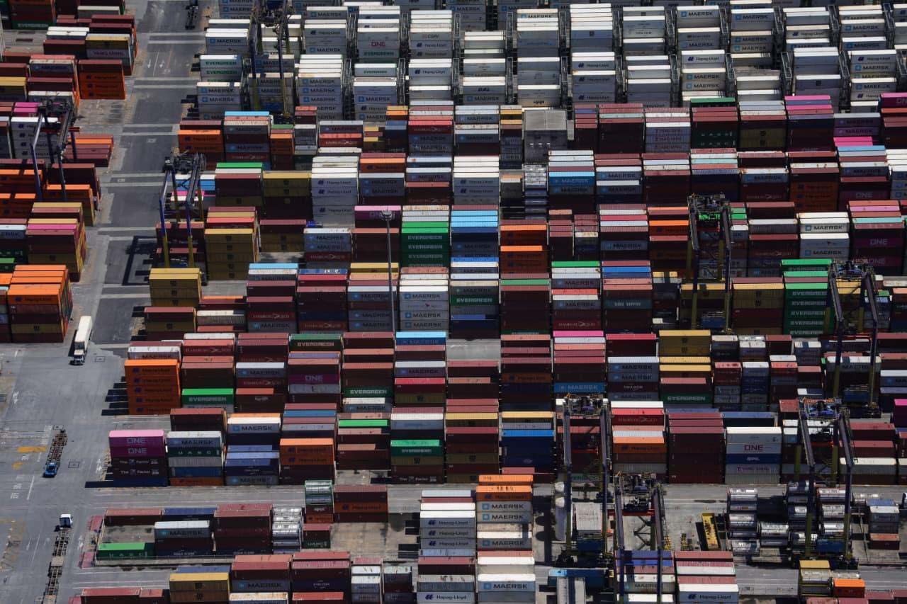 Crédito: Jonathan Campos/AEN