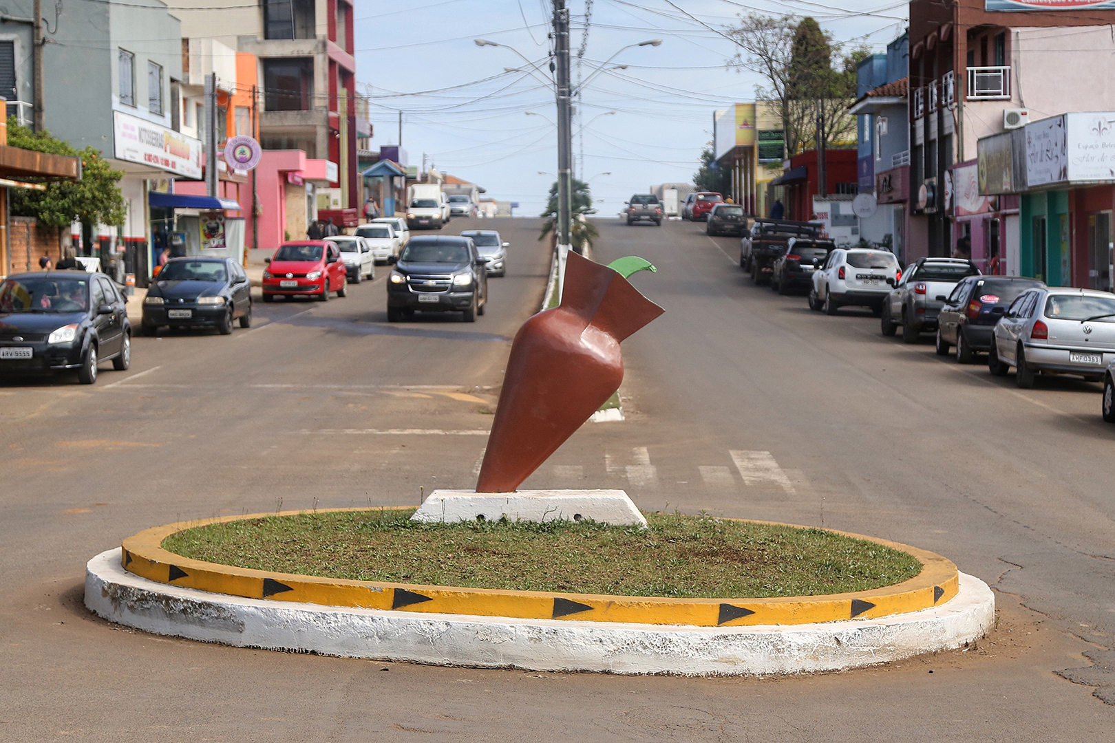 Crédito: José Fernando Ogura/Arquivo AEN