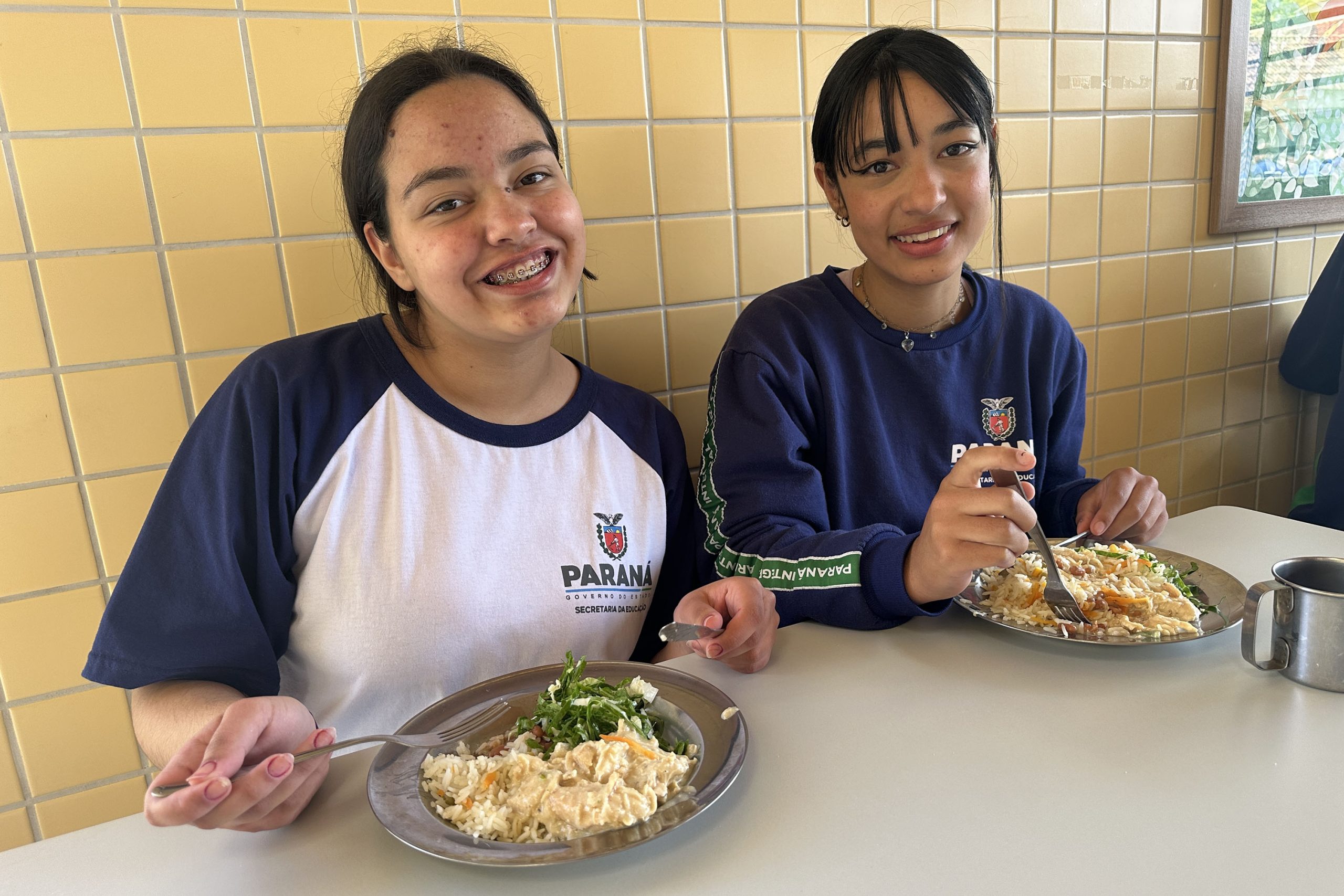 Crédito: Karina Audrey/Fundepar