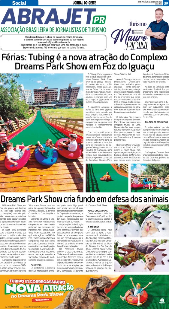 Mauro Picini 15.01.2026