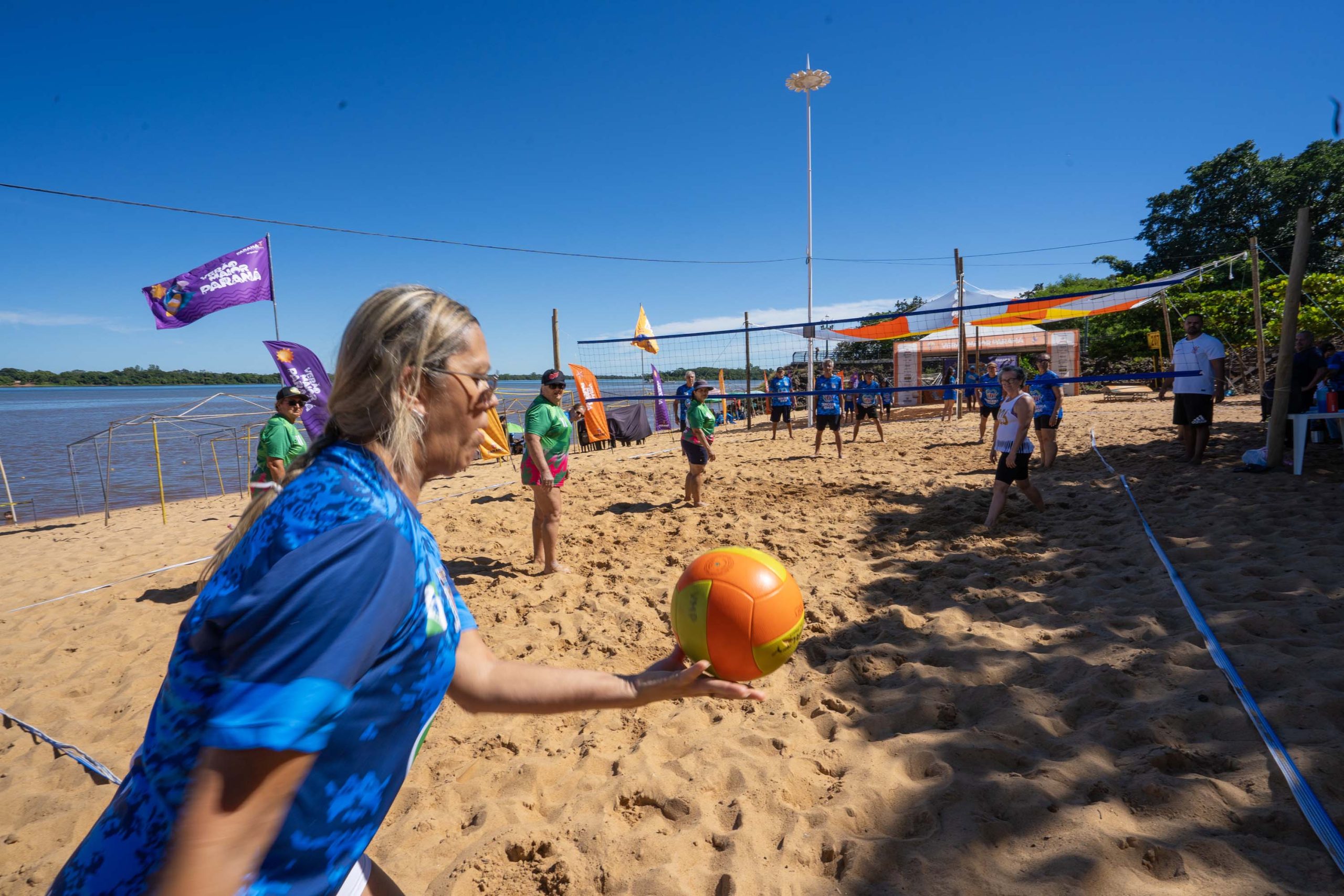 Crédito: Arnaldo Neto/AEN