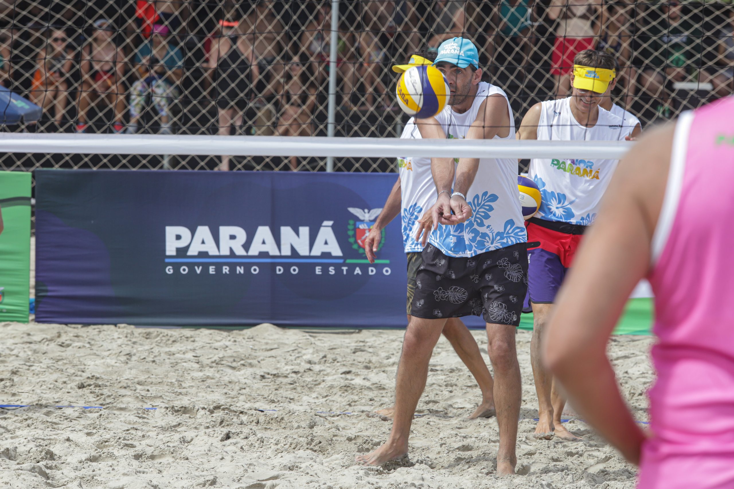 Crédito: Roberto Dziura Jr./AEN