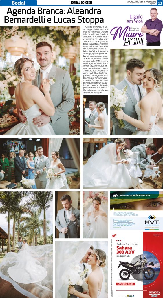 Mauro Picini 10.01.2026