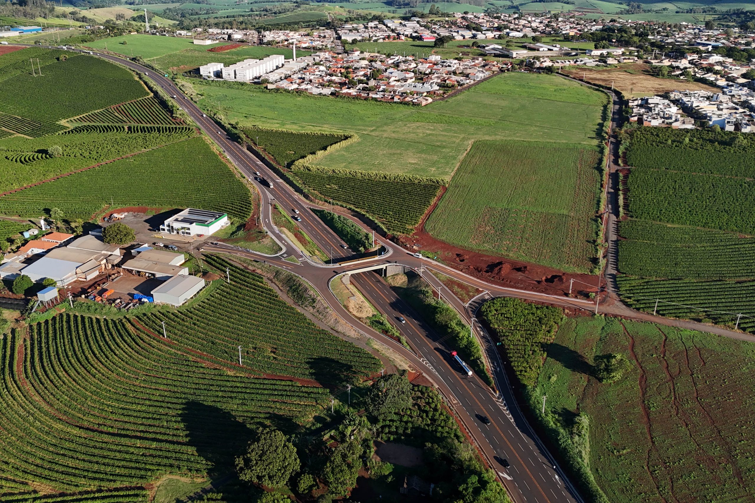 Crédito: Ari Dias/AEN