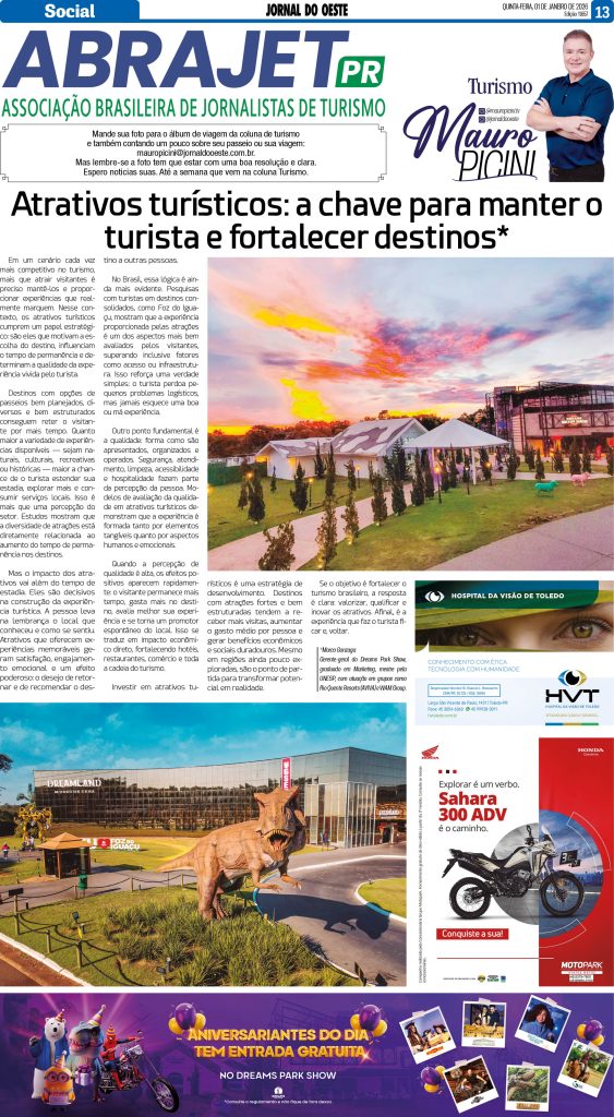 Mauro Picini 01.01.2025