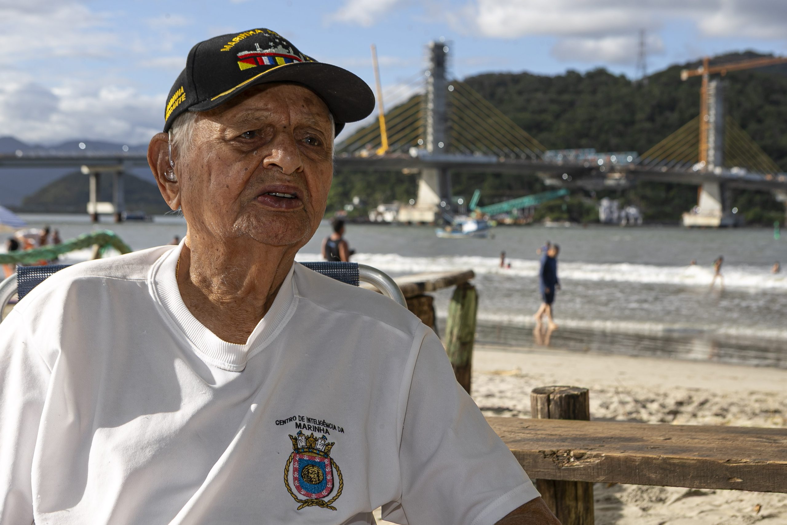 Crédito: Roberto Dziura Jr/AEN