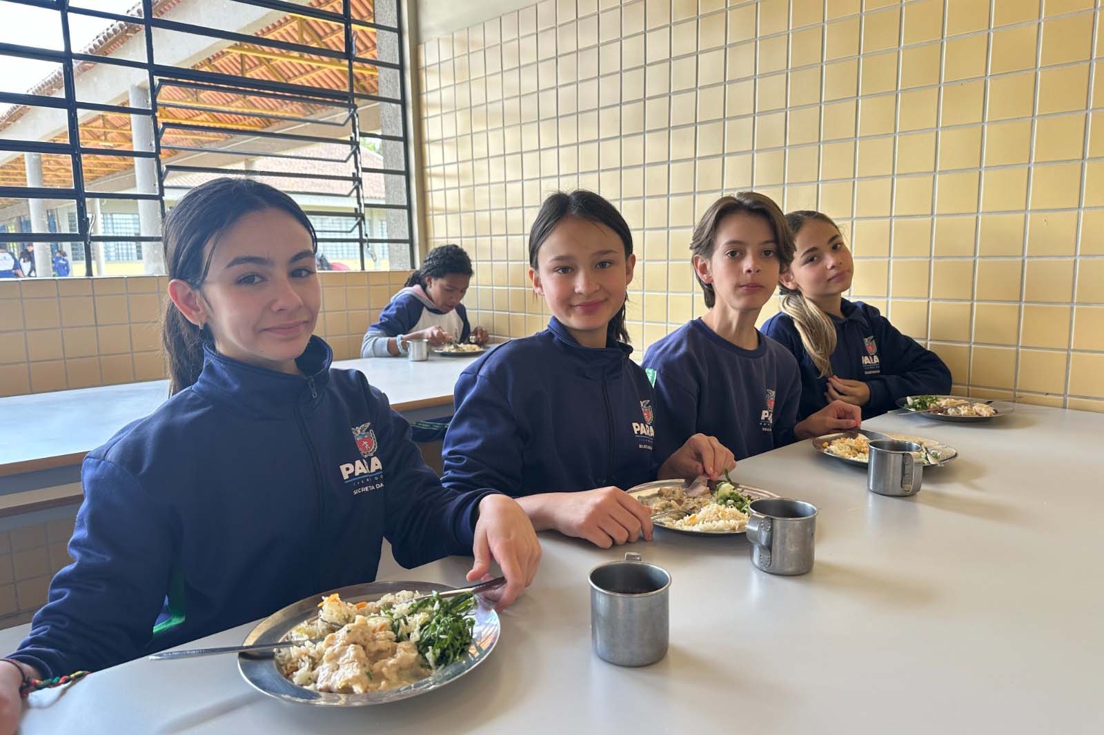 Crédito: Karina Audrey/Fundepar