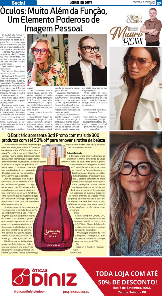 Mauro Picini 27.01.2026