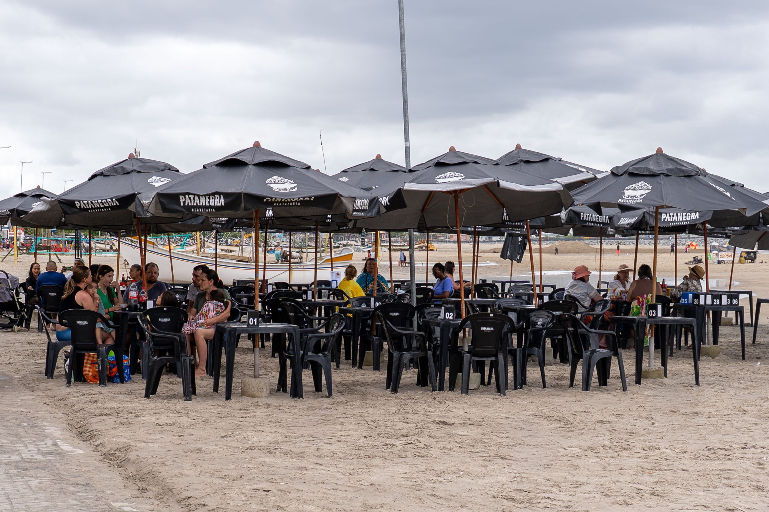 Crédito: Felipe Henschel/AEN