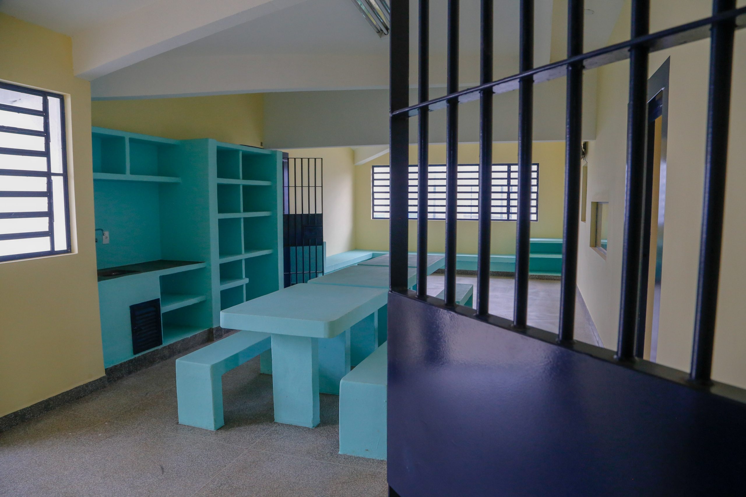 Crédito: Gilson Abreu/Arquivo AEN