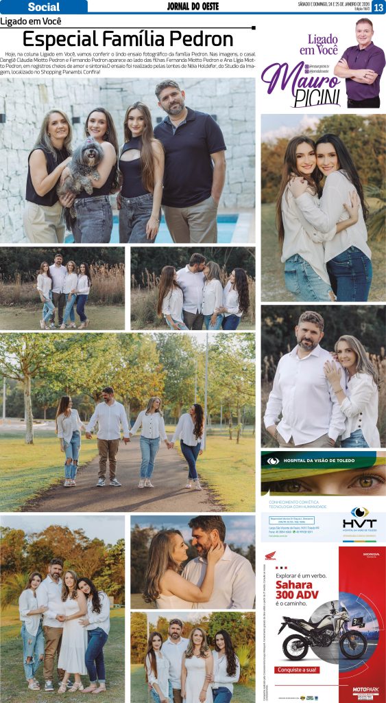 Mauro Picini 24.01.2026