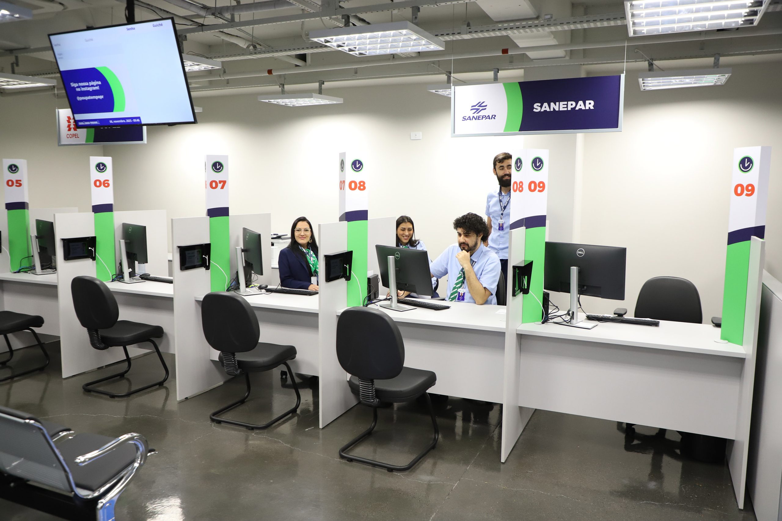 Crédito: Ari Dias/AEN